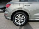 Annonce Audi Q3 35 TDI 150 ch S tronic 7 S line