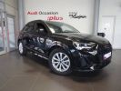 Annonce Audi Q3 35 TDI 150 ch S tronic 7 S line