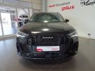 Annonce Audi Q3 35 TDI 150 ch S tronic 7 S line