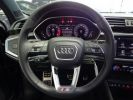 Annonce Audi Q3 35 TDI 150 ch S tronic 7 S line