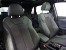 Annonce Audi Q3 35 TDI 150 ch S tronic 7 S line