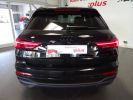 Annonce Audi Q3 35 TDI 150 ch S tronic 7 S line