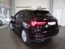 Annonce Audi Q3 35 TDI 150 ch S tronic 7 S line