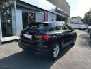 Annonce Audi Q3 35 TDI 150 ch S tronic 7 S line