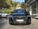 Annonce Audi Q3 35 TDI 150 ch S tronic 7 S line