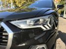 Annonce Audi Q3 35 TDI 150 ch S tronic 7 S line