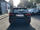 Annonce Audi Q3 35 TDI 150 ch S tronic 7 S line