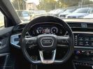 Annonce Audi Q3 35 TDI 150 ch S tronic 7 S line