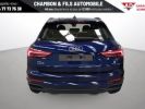 Annonce Audi Q3 35 TDI 150 ch S tronic 7 S line