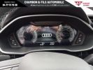 Annonce Audi Q3 35 TDI 150 ch S tronic 7 S line