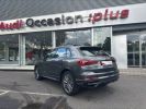 Annonce Audi Q3 35 TDI 150 ch S tronic 7 S line