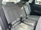 Annonce Audi Q3 35 TDI 150 ch S tronic 7 S line