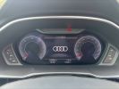 Annonce Audi Q3 35 TDI 150 ch S tronic 7 S line