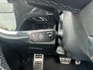 Annonce Audi Q3 35 TDI 150 ch S tronic 7 S line