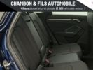 Annonce Audi Q3 35 TDI 150 CH S tronic 7 S line