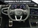 Annonce Audi Q3 35 TDI 150 CH S tronic 7 S line