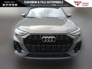 Annonce Audi Q3 35 TDI 150 ch S tronic 7 S line