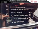 Annonce Audi Q3 35 TDI 150 ch S tronic 7 S line