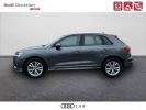 Annonce Audi Q3 35 TDI 150 ch S tronic 7 S line