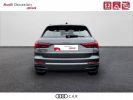 Annonce Audi Q3 35 TDI 150 ch S tronic 7 S line