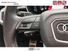 Annonce Audi Q3 35 TDI 150 ch S tronic 7 S line