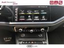 Annonce Audi Q3 35 TDI 150 ch S tronic 7 S line