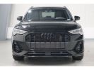 Annonce Audi Q3 35 TDI 150 ch S tronic 7 S line