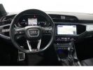 Annonce Audi Q3 35 TDI 150 ch S tronic 7 S line