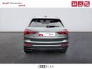 Annonce Audi Q3 35 TDI 150 ch S tronic 7 S line