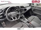 Annonce Audi Q3 35 TDI 150 ch S tronic 7 S line