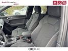 Annonce Audi Q3 35 TDI 150 ch S tronic 7 S line