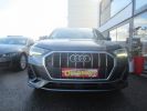 Annonce Audi Q3 35 TDI 150 ch S tronic 7 S line