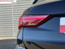 Annonce Audi Q3 35 TDI 150 ch S tronic 7 S line