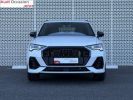 Annonce Audi Q3 35 TDI 150 ch S tronic 7 S line