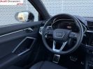 Annonce Audi Q3 35 TDI 150 ch S tronic 7 S line