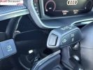 Annonce Audi Q3 35 TDI 150 ch S tronic 7 S line