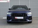 Annonce Audi Q3 35 TDI 150 ch S tronic 7 S line