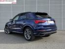 Annonce Audi Q3 35 TDI 150 ch S tronic 7 S line