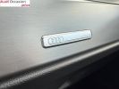 Annonce Audi Q3 35 TDI 150 ch S tronic 7 S line