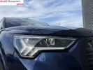 Annonce Audi Q3 35 TDI 150 ch S tronic 7 S line