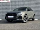 Voir l'annonce Audi Q3 35 TDI 150 ch S tronic 7 S line