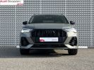 Annonce Audi Q3 35 TDI 150 ch S tronic 7 S line