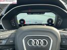 Annonce Audi Q3 35 TDI 150 ch S tronic 7 S line