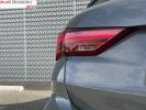 Annonce Audi Q3 35 TDI 150 ch S tronic 7 S line