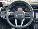 Annonce Audi Q3 35 TDI 150 ch S tronic 7 S line