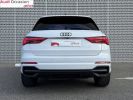 Annonce Audi Q3 35 TDI 150 ch S tronic 7 S line