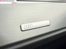 Annonce Audi Q3 35 TDI 150 ch S tronic 7 S line