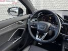 Annonce Audi Q3 35 TDI 150 ch S tronic 7 S line