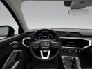 Annonce Audi Q3 35 TDI 150 ch S tronic 7 S line Attelage JA20