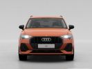 Annonce Audi Q3 35 TDI 150 ch S tronic 7 S line Attelage JA20